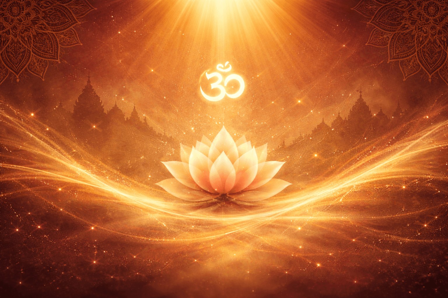 Mantras
