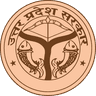 UP Government